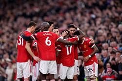 It’s make or break for Manchester United as Red Devils host Atletico Madrid in 2nd leg