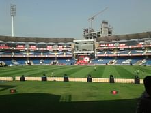 MI vs RR Dream11 Prediction, प्लेइंग XI अपडेट आज के TATA IPL मैच के लिए - 2 अप्रैल, 2022
