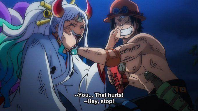 One Piece Episode 1014: Release date and time, where to watch, and more - One Piece Episode 1014 Release Date Crunchyroll