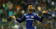 Krunal Pandya being bought for a large amount is a big gamble for Lucknow Super Giants