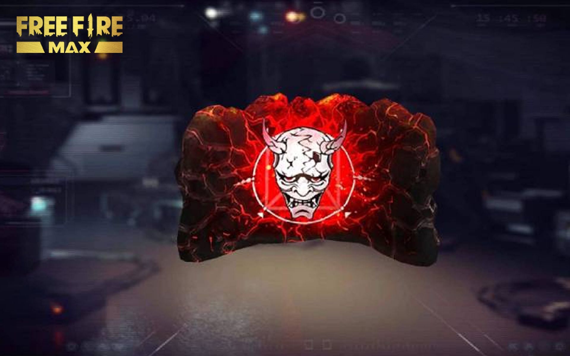 Gloo walls can help turn the tide of battle in Free Fire MAX (Image via Sportskeeda)