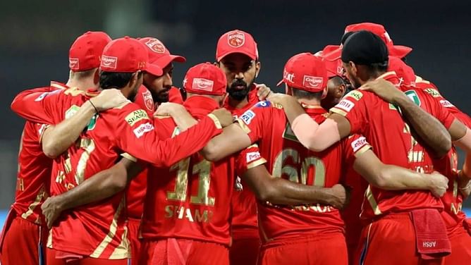 मुझे नहीं लगता है कि पंजाब किंग्स इस सीजन आईपीएल की ट्रॉफी जीतेगी, पूर्व दिग्गज ओपनर का बयान