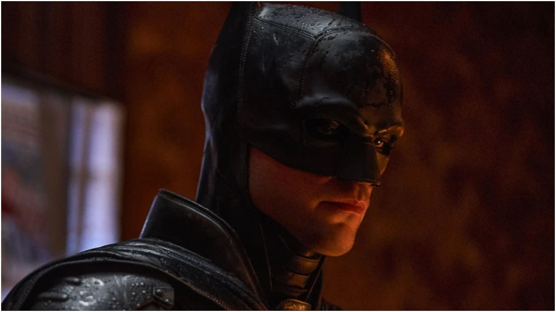 The Batman deleted scene provides a possible plot line. (Image via Warner Bros. Pictures)