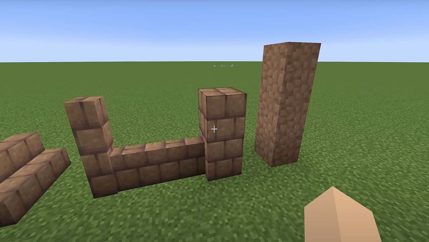 how-to-make-mud-bricks-in-minecraft