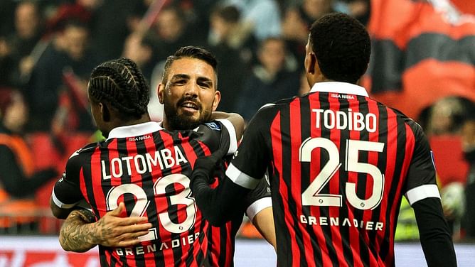 Montpellier vs Nice prediction, preview, team news and more | Ligue 1 2021-22