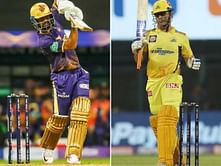 IPL 2022, CSK vs KKR: 3 observations from Kolkata's first win of the tournament