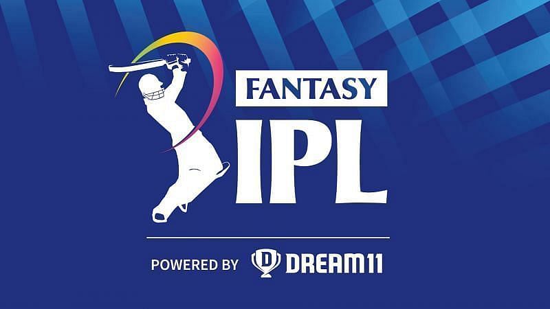 Who makes it to your IPL Fantasy team?