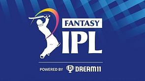 IPL Fantasy 2022: A Guide to set up your IPL Fantasy Team | IPL Fantasy Tips