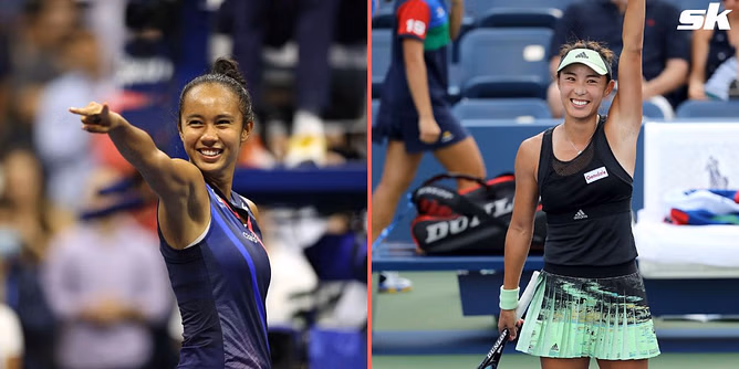 Monterrey Open 2022: Leylah Fernandez vs Wang Qiang preview, head-to-head & prediction