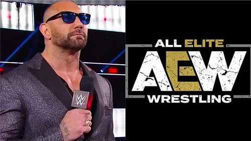 Wardlow and Batista have certain similarities.