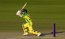 IPL 2022: 3 players with most scores of 50 or more in the league's history