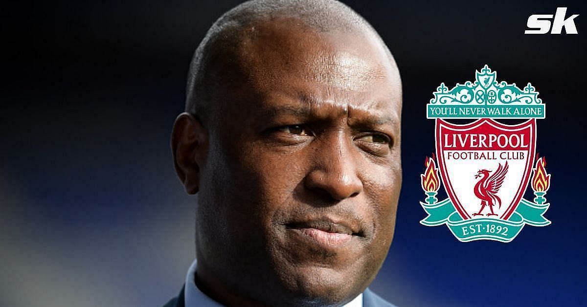 Kevin Campbell believes Liverpool could offload Sadio Mane or Mohamed Salah in the summer