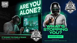 BMOC 2022 Registrations last date, eligibility and deadline revealed