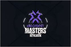 All teams qualified for Valorant Champions Tour (VCT) 2022 Stage 1 Masters Reykjavik so far