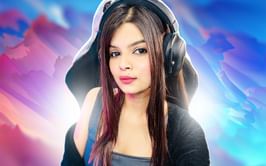 Krutika Plays' BGMI ID, stats, rank, YouTube earnings, and more (March 2022)