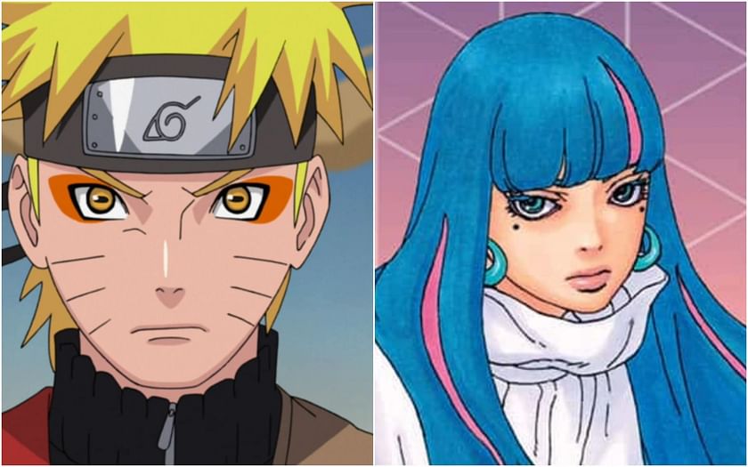 Naruto: 5 Ways Part 1 Was The Best (& 5 In Which Shippuden Surpassed It)