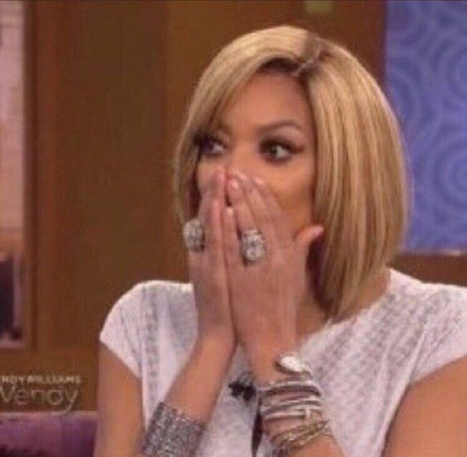 “What a flawless lip sync” RuPaul’s Drag Race fans react to Jasmine