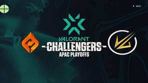 Full Sense vs Velocity Gaming: VCT 2022 APAC Stage-1 Challengers Group-D Winners-tie prediction, head-to-head, livestream details, and more