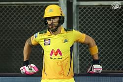 IPL 2022: List of foreign captains RCB has had in its history