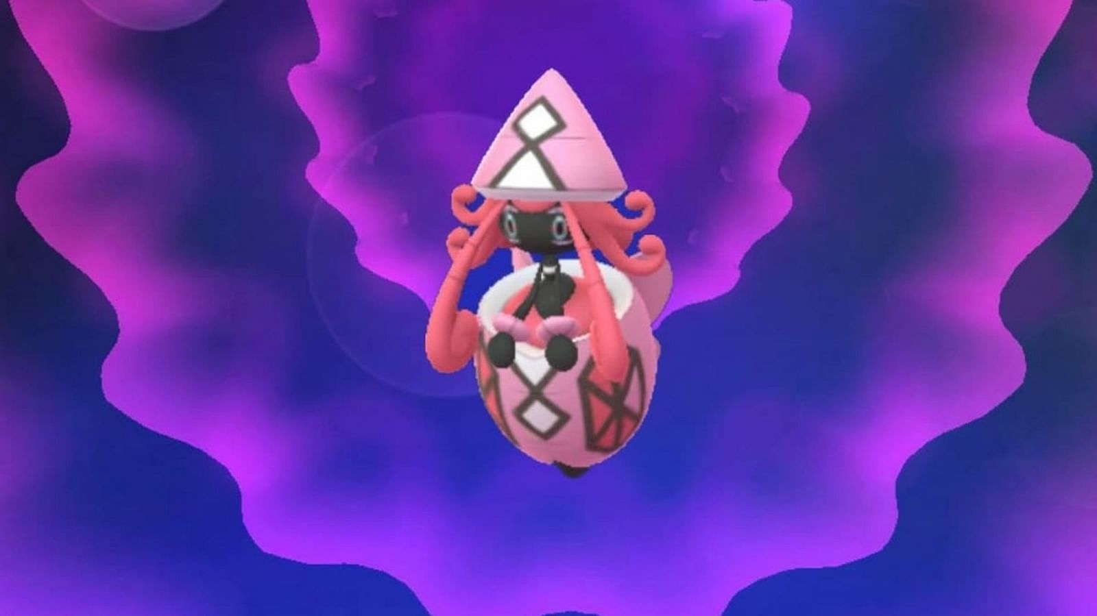 Is Tapu Lele worth using in Pokemon GO?