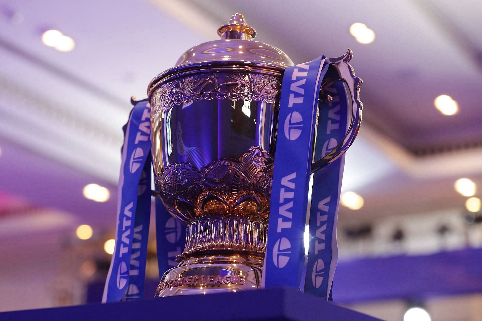 IPL 2022 schedule with stadium names, venues, match date and time