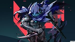Valorant to bring Omen back into the competitive meta, will look to introduce massive changes in 4.04