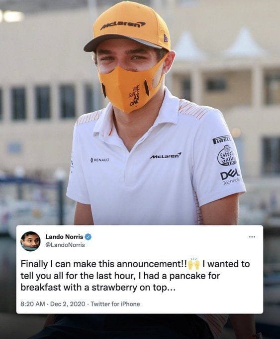 F1 News: \