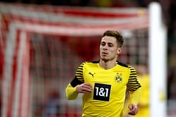 Borussia Dortmund vs RB Leipzig prediction, preview, team news and more | Bundesliga 2021-22
