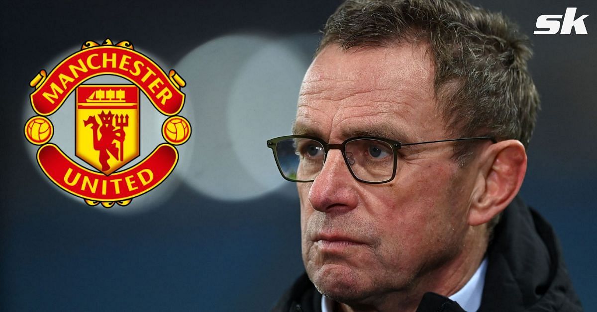 Manchester United receive boost in their pursuit of the club&#039;s next permanent manager