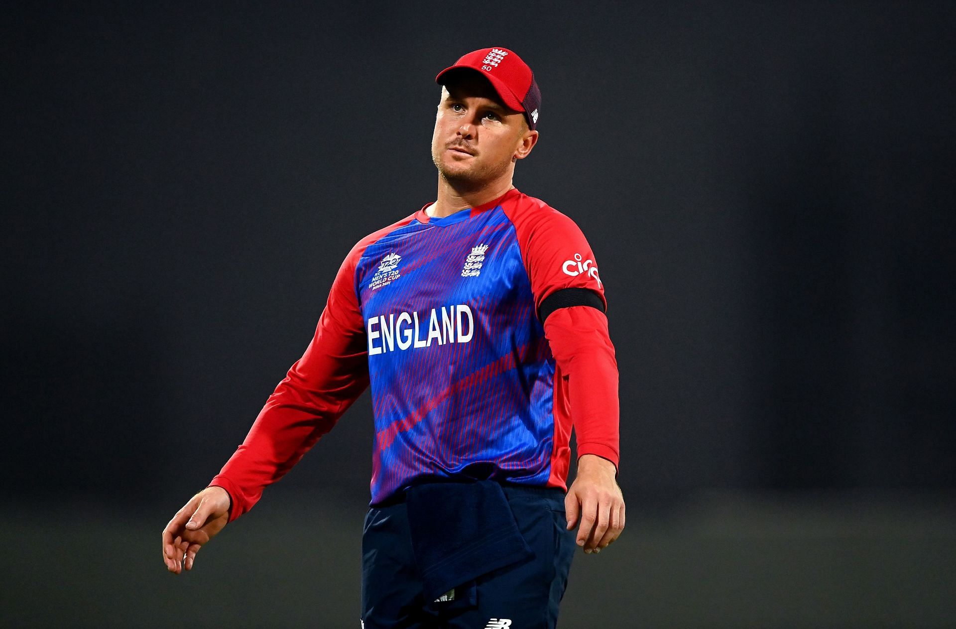 Jason Roy won&#039;t be seen in the upcoming IPL 2022