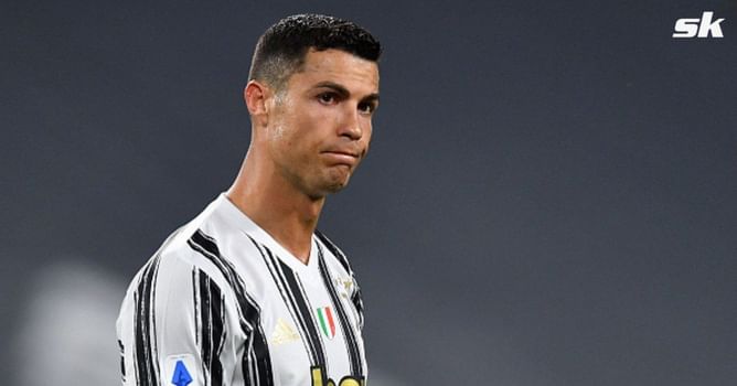 "He did his job" - Steve Nicol slams critics who blamed Cristiano Ronaldo for Juventus' UEFA Champions League failure