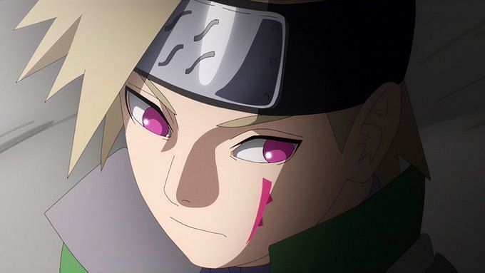 Boruto Episode 242 Release Date And Time Where To Watch And More