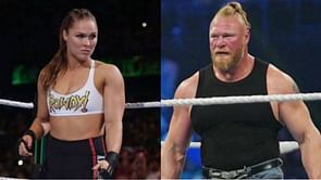 4 बड़े WWE Superstars जिन्होंने WrestleMania में पिछले दो या उससे ज्यादा सालों से कोई मैच नहीं जीता है