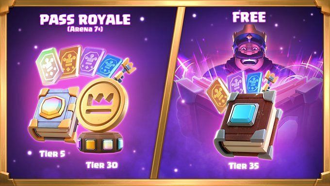 how-to-use-magic-coins-in-clash-royale