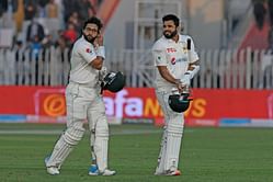 Wasim Jaffer believes the biggest threat to Test cricket is dead pitches