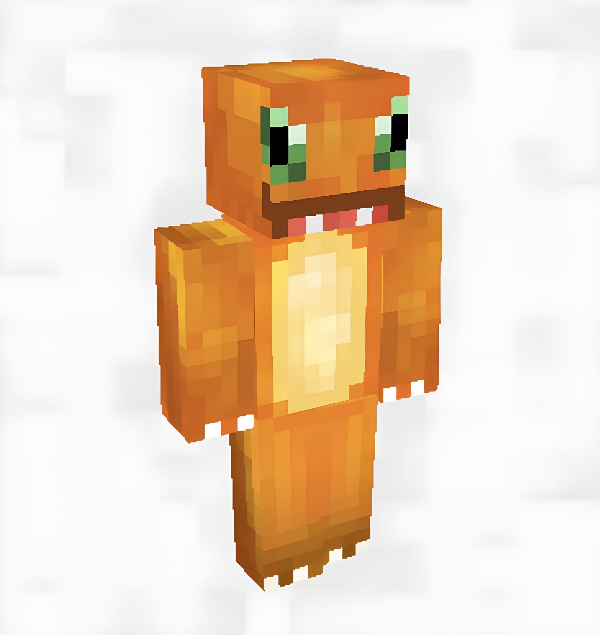 Minecraft Creeper Drawing Character Anime, creeper, fictional Character,  creeper png | PNGEgg