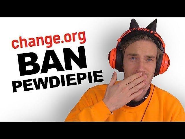 Why Gloria Borger Could Be Making A Return To Pewdiepies Pewnews 9757