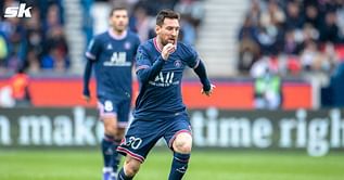"The high demand is there" - Former international teammate thinks Lionel Messi will fulfill his PSG contract