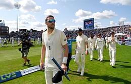 West Indies vs England Test Series 2022: Full schedule, squads, match timings, telecast, and live streaming details