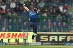 IPL 2022: 3 best spells from Jasprit Bumrah in the tournament's history