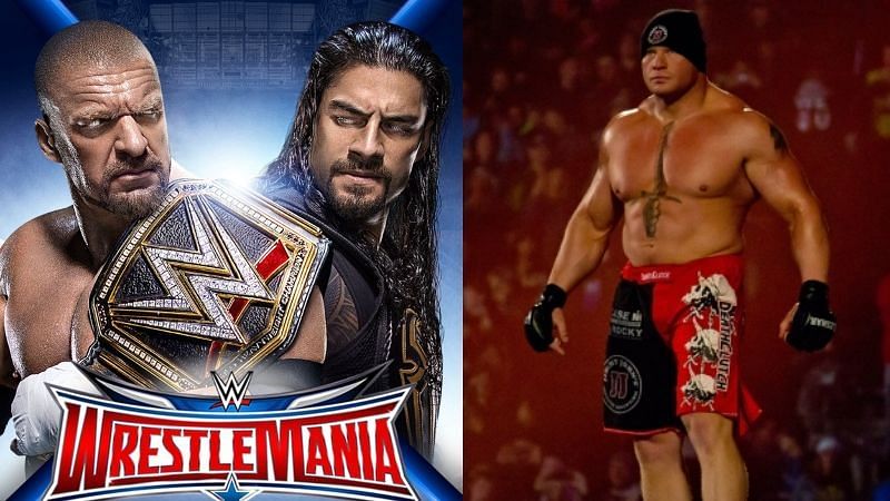 सबसे ज्यादा देखे गए WWE WrestleMania इवेंट्स
