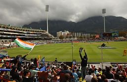 IPL 2022: 3 teams with the most 200+ totals