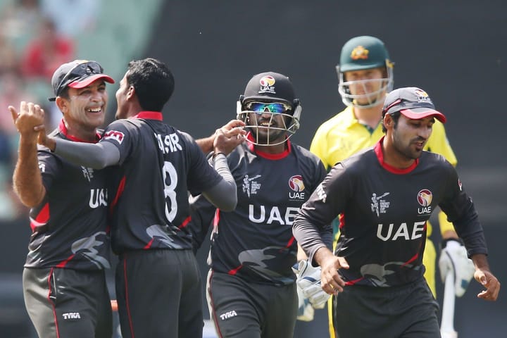 SAC vs RKE Dream11 Prediction - Sharjah Ramadan T10 League