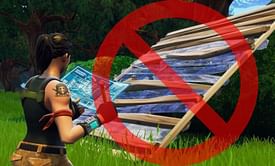 How to win more games in Fortnite Chapter 3 Season 2 (without building)