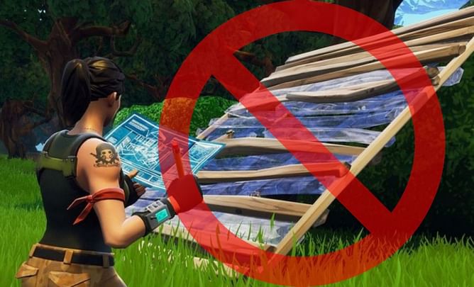 How to win more games in Fortnite Chapter 3 Season 2 (without building)