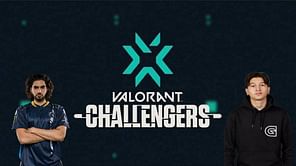 Team Liquid vs Guild Esports: VCT 2022 EMEA Stage-1 Challengers Playoffs Lower-Round 1 prediction, head-to-head, livestream details, and more