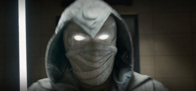 Who is Duchamp? 'Moon Knight' Episode 1 Easter egg explained