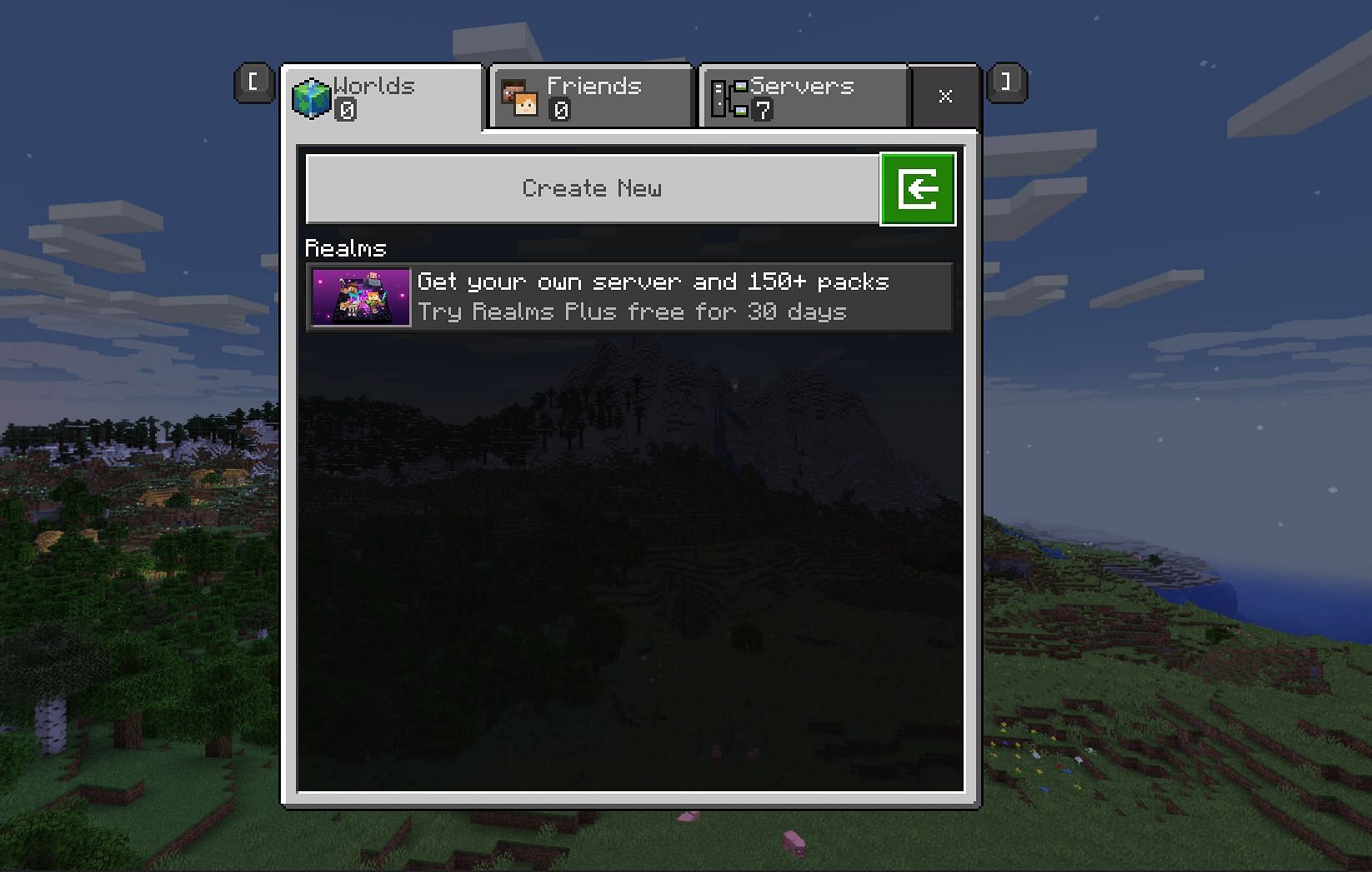 How to Transfer Minecraft World to Another Computer : 5 Steps -  Instructables