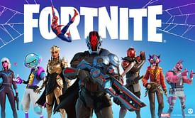 Fortnite Chapter 3 Season 1 recap: 10 things to know before the season ends