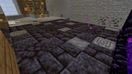 5 Things Players Probably Didn t Know About Blackstone In Minecraft